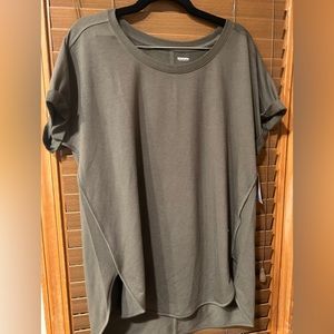 Sonoma Supersoft Tunic